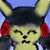 :iconkisshu-the-eevee: