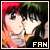 :iconkisshu: