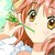 :iconkisshu101: