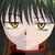 :iconkisshu4everk: