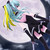 :iconkisshu97:
