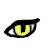 :iconkisshualien: