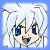 kisshufan95 :iconkisshufan95: