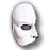 :iconkisshufangirlnumber1:
