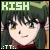 :iconkisshulover1023: