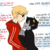 :iconkisshulovesichigo: