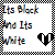 :iconKisshuLuv:
