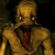 :iconkisshuluver56: