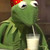 :iconkisshupersonlol: