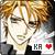 :iconkisshuskoneko-kun: