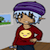 :iconkisshuslovegirl1: