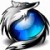 :iconkissiandsoul: