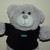 :iconkissiebear: