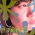 :iconkissiekissme: