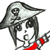 :iconkissiel: