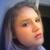 :iconkissiesfromkay: