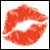 :iconkissin: