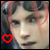:iconkissindigital: