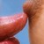 :iconkissing-alizee: