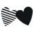 :iconkissing-converse:
