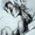 :iconkissing-george: