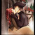 :iconkissing-him: