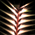 :iconkissing-misery: