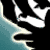 :iconkissing-nightmares: