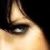 :iconkissing-pink-ducks: