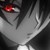:iconKissing-Pumpkins: