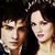 :iconkissingbutterfly:
