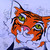 :iconkissingcats000:
