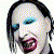 :iconkissingdeath: