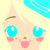 :iconkissingdreams: