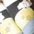 :iconkissingfools:
