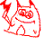 :iconkissinggym: