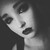:iconkissingkate24: