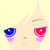 :iconkissingnightmares: