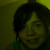 :iconkissingtheirish: