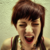 :iconkissingtheirish: