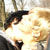:iconkissingthestars:
