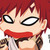 :iconkissingwithoutlove: