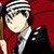 :iconkissingxaddict: