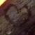 :iconkIsSiNgxdemons92: