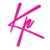 :iconkissingxpink: