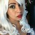 :iconkissinkitten: