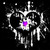 :iconkissinkrys: