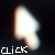 :iconkissis98: