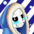 :iconkisskaigura: