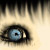 :iconkisskape: